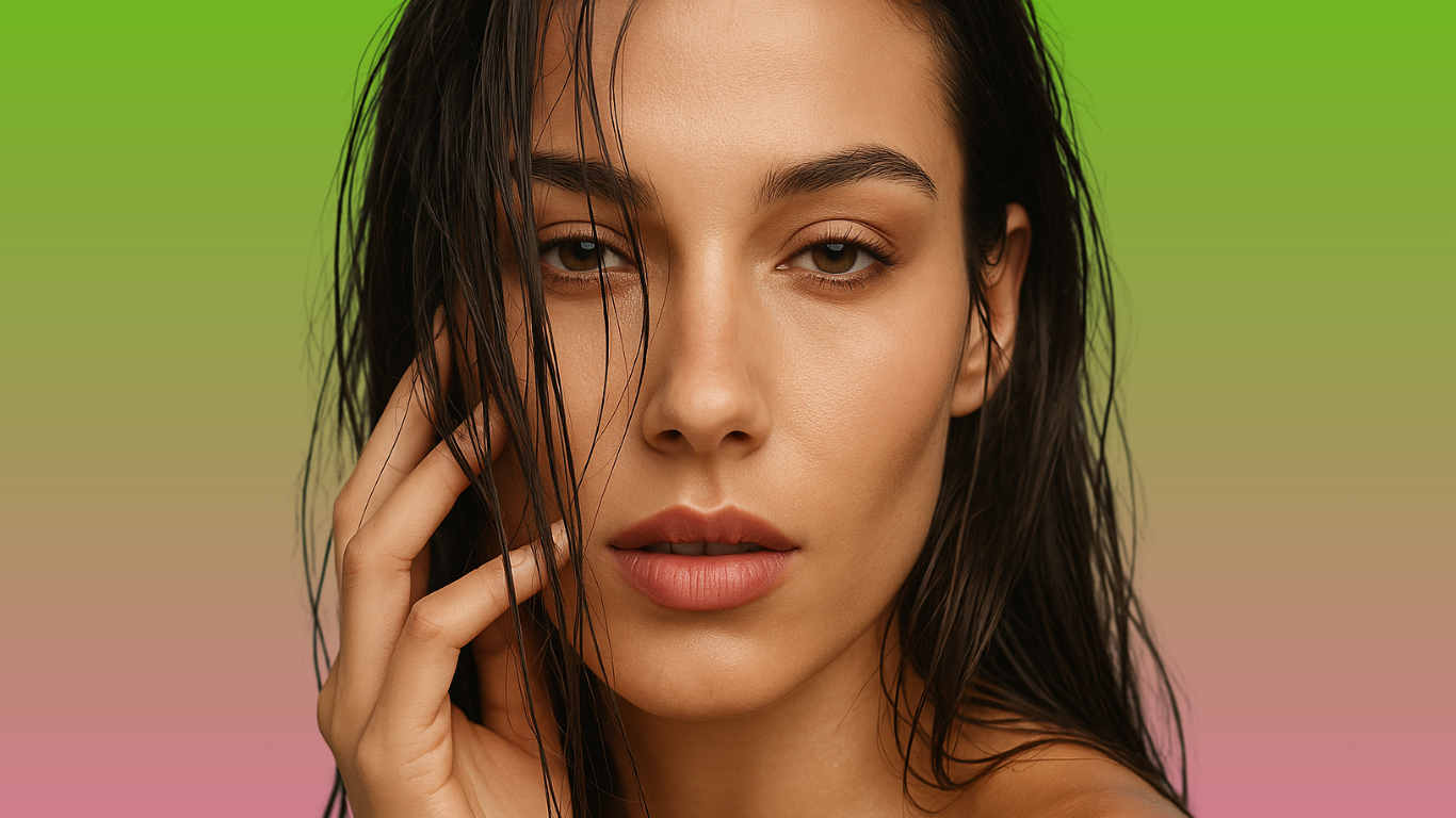 Unlock Hair Health Your Clients Will Obsess Over: Why Hemp Seed Oil Is A Game-Changer