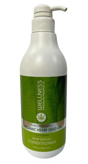 Intensive Conditioner (Liter)