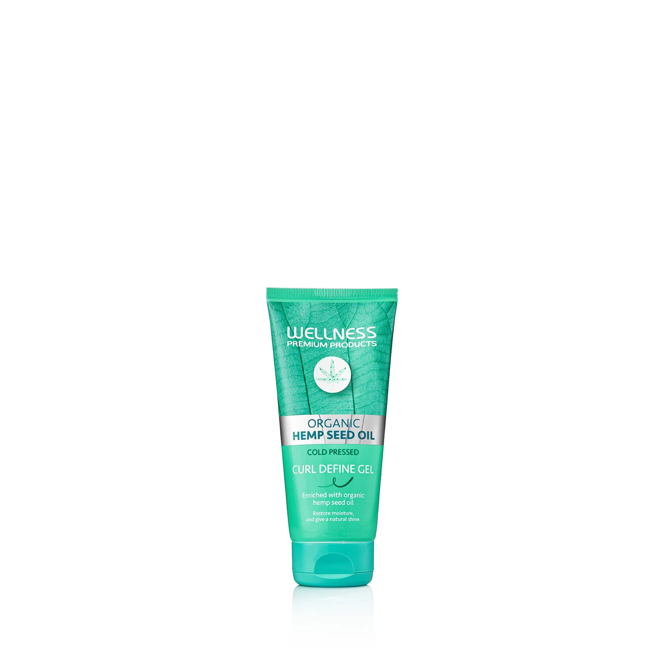 Curl Define Gel (x3)